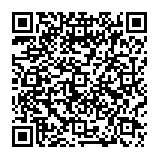 近台1線楊梅湖口交界處-QR CODE
