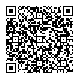 近台15線便宜農地-QR CODE