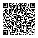近台15線合法農地廠房-QR CODE