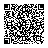 近台15線合法農地廠房-QR CODE