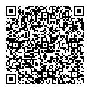 近台17線臨路大面寬周遭植栽氛圍佳心情好愉悅-QR CODE