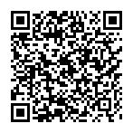 近台17線4分美田-QR CODE