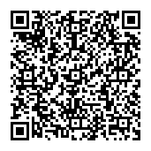 近台17縣道4米路車輛進出方便-QR CODE