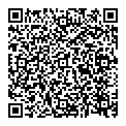 近台19甲都市計畫外乙種建地建蔽率60容積率240-QR CODE