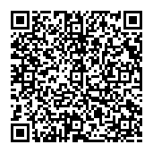 近台3乙11米挑高廠房廠辦倉庫出租-QR CODE