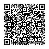 近台3乙11米挑高廠房-QR CODE