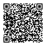 近台3乙11米挑高廠房-QR CODE