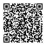 近台3乙11米挑高廠房-QR CODE