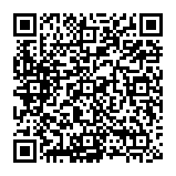 近台3乙11米挑高廠房-QR CODE