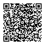 近台3乙11米挑高廠房-QR CODE