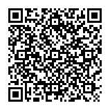 近台31南崁工業廠房-QR CODE