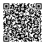 近台31南崁挑高鋼構廠房-QR CODE