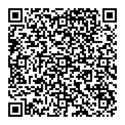 近台31台66崙坪工業區面寬11米RC廠房有貨梯-QR CODE