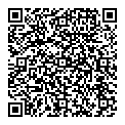 近台31地挑車天車廠房工業地廠房買賣租賃-QR CODE