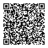 近台31楊梅挑高投資倉庫廠房-QR CODE