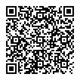 近台31線大坪數甲建-QR CODE