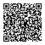 近台31線工業地出售-QR CODE