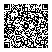 近台31線工業地工業地廠房買賣租賃-QR CODE