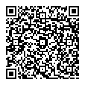 近台31線工業地工業地廠房買賣租賃-QR CODE