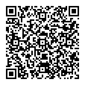 近台31線工業地工業地廠房買賣租賃-QR CODE