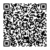 近台31線工業地工業地廠房買賣租賃-QR CODE