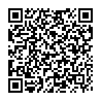 近台31線工業地-QR CODE