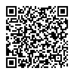 近台31線工業地-QR CODE