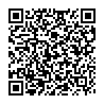 近台31線工業地-QR CODE