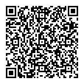近台31腹地挑高天車廠房倉庫出租-QR CODE