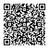 近台31腹地挑高天車廠房-QR CODE