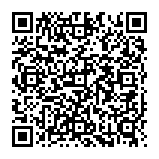 近台31腹地挑高天車廠房-QR CODE