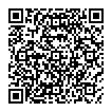 近台31腹地挑高天車廠-QR CODE