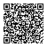 近台31腹地挑高天車廠-QR CODE