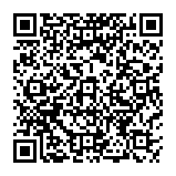 近台31附建照方正美農地-QR CODE