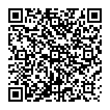 近台311米挑高廠房-QR CODE