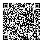 近台3166甲建合法鋼骨造新廠房-QR CODE