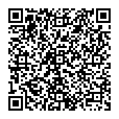 近台61線交通用地客制化廠房-QR CODE