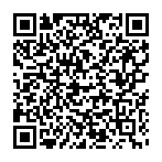 近台61線台17線-QR CODE