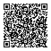近台61線客制化廠房工業地廠房買賣租賃-QR CODE