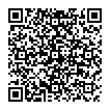 近台61縣全新廠房-QR CODE