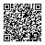 近台65快速道路-QR CODE