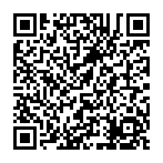 近台65快速道路-QR CODE