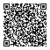 近台66店面型大面寬廠房廠辦店面出售-QR CODE