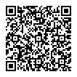 近台66店面型大面寬廠房-QR CODE