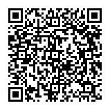 近台66店面型大面寬廠房-QR CODE