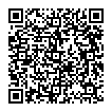 近台66店面型大面寬廠房-QR CODE