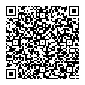 近台66新屋漂亮農地可分筆售-QR CODE
