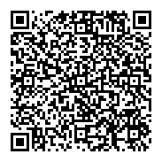 近台66vs台31快速路旁挑高廠房出租專營新屋廠房倉庫工-QR CODE