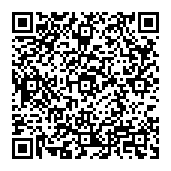 近史博館太子花博優質車墅-QR CODE