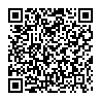 近后神路-QR CODE